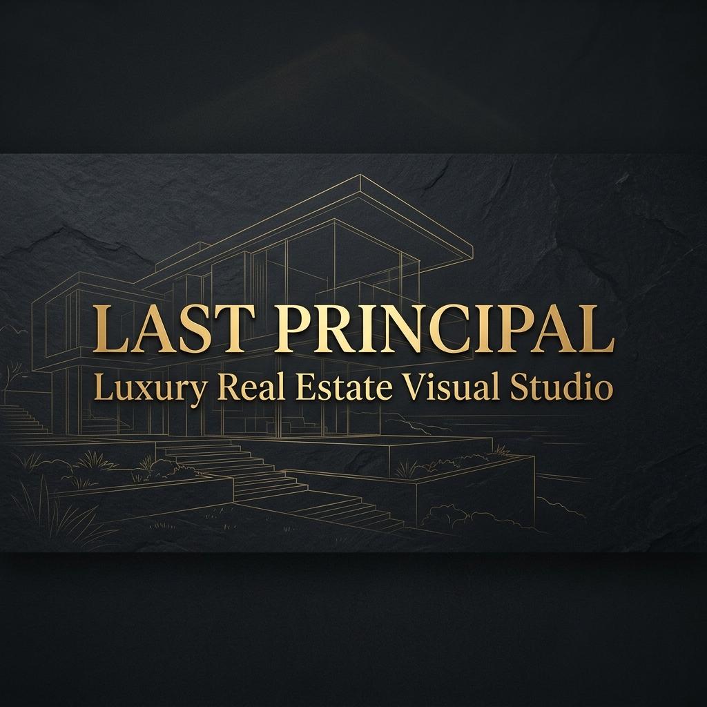 Engineering The Last Principal: 120Hz GSAP Smooth Scroll & Technical SEO Architecture
