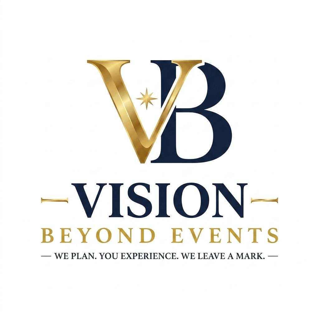 VB Events